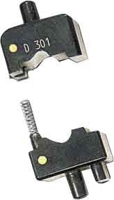 Presseinsatz D-301J