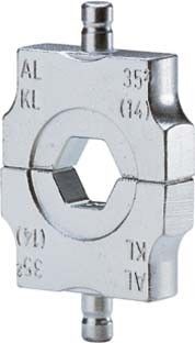 Presseinsatz HA 4/35