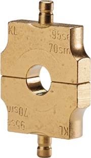 Runddrückeinsatz HRU49570