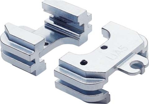 Adapter UA5 Adapter UA5