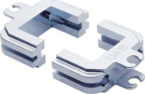 Adapter UA18