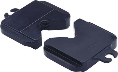 Schneideinsatz UCM 12