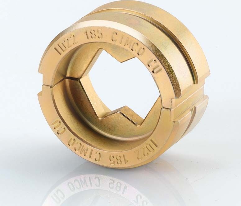 WM Presseinsatz 10 5692