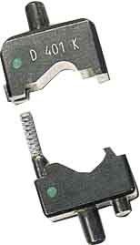 Presseinsatz D-1025