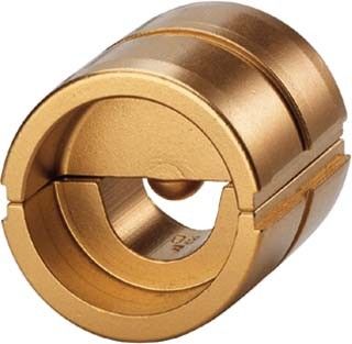 Presseinsatz HQ 13/25