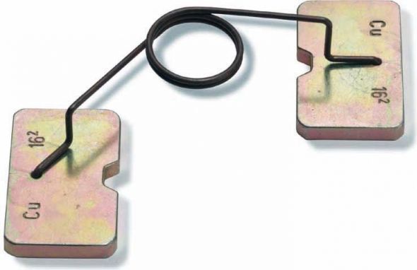 Pressprofileinsatz 10 5312