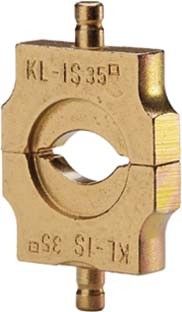 Presseinsatz HIS416 Presseinsatz HIS416