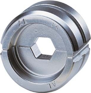 Presseinsatz A 22/16-25 Presseinsatz A 22/16-25