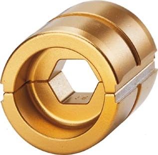 Presseinsatz HR 13/120