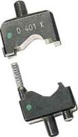 Presseinsatz D-1025