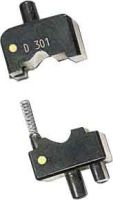 Presseinsatz D-301J