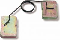 Presseinsatz 10 5350