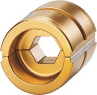 Presseinsatz HD 13/50