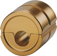 Runddrückeinsatz HRU 13/185150