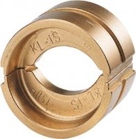 Presseinsatz IS 22/25