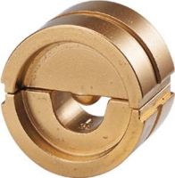 Presseinsatz Q 22/35