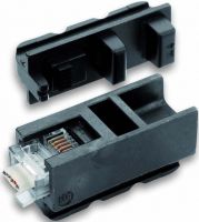 Pressprofileinsatz 10 6016