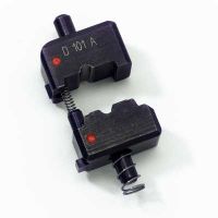 Crimpeinsatz D-401N