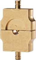 Presseinsatz HISQ416