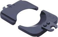 Schneideinsatz UC 26