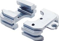 Adapter UA5