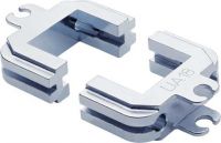 Adapter UA18
