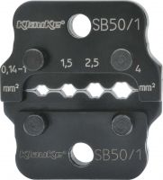Presseinsatz SB501