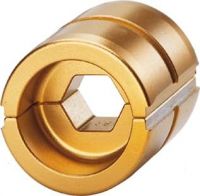 Presseinsatz HR 13/150