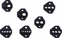 Crimpeinsatz D-450451