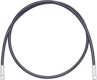 Hochdruckschlauch HS23