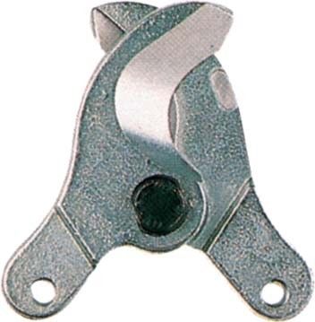 Ersatzschneidkopf K1012E