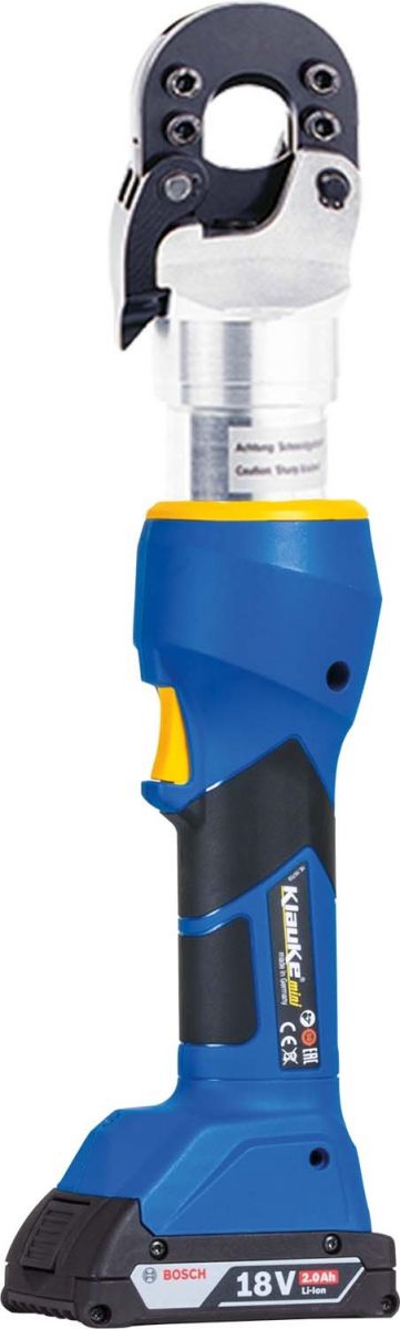 Schneidwerkzeug ESG25CFB