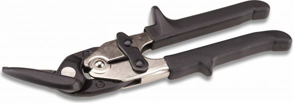 Figuren-Durchlaufschere 12 0283