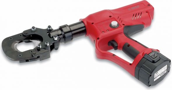 Schneidzange 10 5708