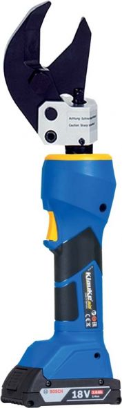 Schneidwerkzeug ES32CFB