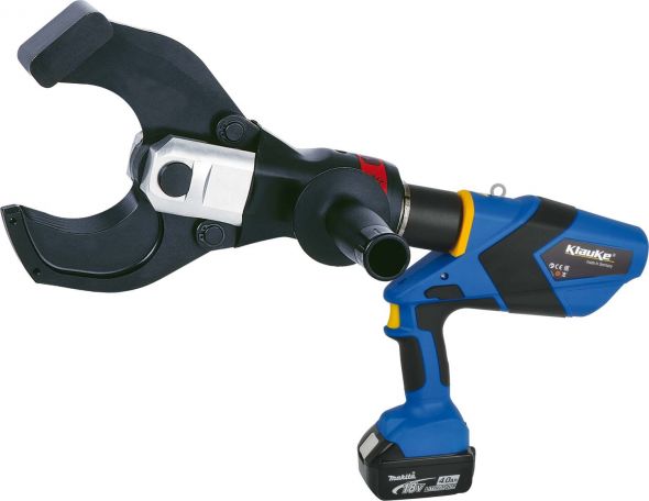 Kabelschere ES85CFM Kabelschere ES85CFM