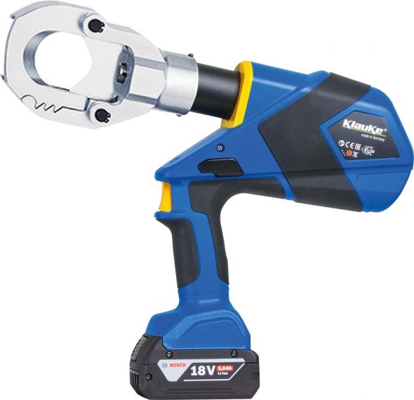 Kabelschere ESG50CFB Kabelschere ESG50CFB