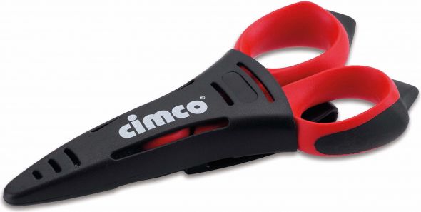 Schere 12 0126 Schere 12 0126