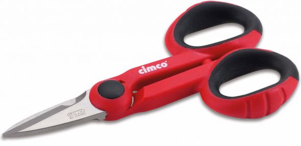 Schere 12 0132 Schere 12 0132