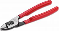 Kabelschere 12 0334
