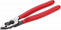 Kabelschere 12 0336
