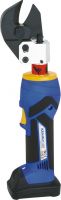 Mini-Schneidwerkzeug ES20ML