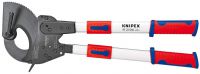 Kabelschneider 95 32 060