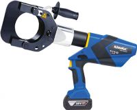 Kabelschere ESG105CFB
