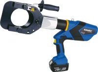 Kabelschere ESG105CFM