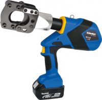 Kabelschere ESG45CFM