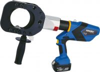Kabelschere ESG85CFM