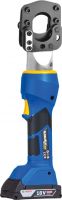 Kabelschere ESGM45CFB