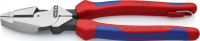Kabelzange 09 02 240 T BK