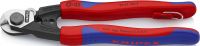 Drahtseilschere 95 62 190 T